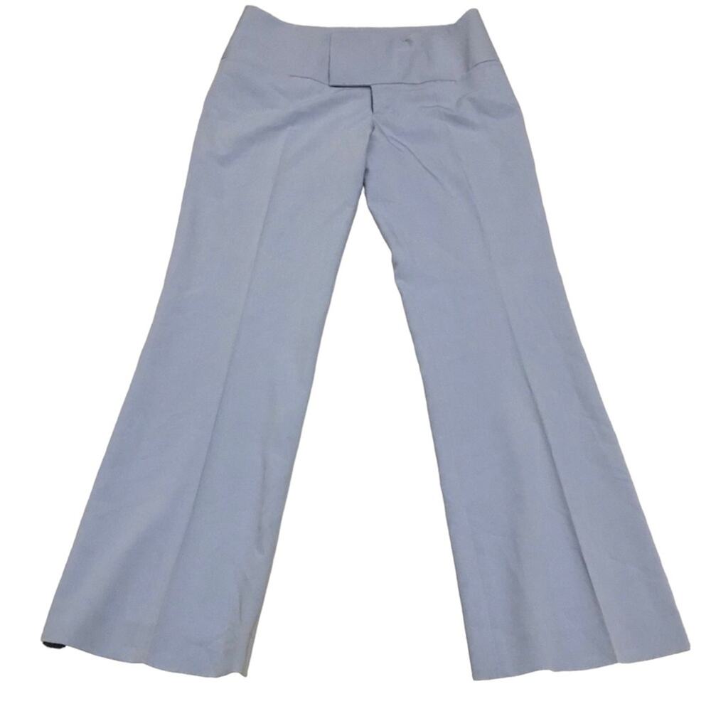 Alvin Valley Trouser Pants Size 36